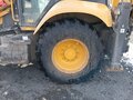 2022 LGCE B877F, жёлтый, 6802000 рублей - вид 7