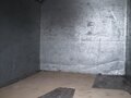 2003 ГАЗ ГАЗель (3302), белый - вид 2
