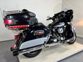 2012 Harley-Davidson Electra Glide, серебристый, 749000 рублей - вид 6