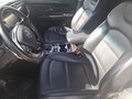 2020 SsangYong Korando IV, белый, 2250000 рублей - вид 6
