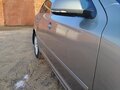 2012 Skoda Octavia II (A5) Рестайлинг, бежевый, 1000000 рублей - вид 8