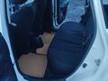 2020 Nissan Note II Рестайлинг, белый, 1200000 рублей - вид 10