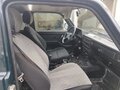 2019 Lada (ВАЗ) 2121 (4x4) I Рестайлинг, зелёный, 770000 рублей - вид 8