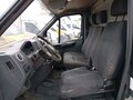 2018 ГАЗ ГАЗель Next, чёрный, 1650000 рублей - вид 8
