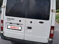 2014 Ford Transit, белый, 1250000 рублей - вид 10