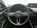 2024 Mazda 3 Axela IV (BP), белый, 2000000 рублей - вид 9