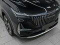 2026 VOLGA K40, чёрный, 3599000 рублей - вид 5