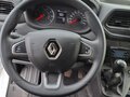 2021 Renault Master, белый, 3850000 рублей - вид 5