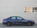 2020 Audi A4 35 TFSI V (B9) Рестайлинг, синий, 3500000 рублей - вид 2