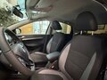 2026 Lada (ВАЗ) Vesta I Рестайлинг (NG), синий, 1875000 рублей - вид 10