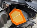 2007 BMW K 1200 GT, серый, 800000 рублей - вид 5