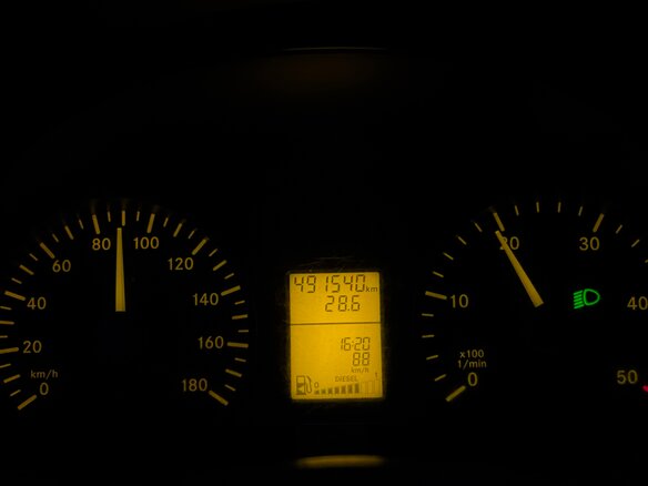 2010 Mercedes-Benz Sprinter, белый, 1550000 рублей - вид 19