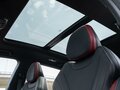 2024 Geely Coolray I Рестайлинг, синий - вид 11