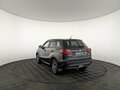 2019 Suzuki Vitara II Рестайлинг, чёрный, 1900000 рублей - вид 6