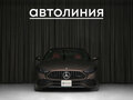2022 Mercedes-Benz SL-Класс AMG SL 43 43 AMG IV (R232), коричневый, 10849000 рублей