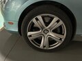 2011 Bentley Continental GT II, голубой, 4550000 рублей - вид 6