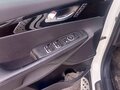 2018 Kia Sorento III Prime Рестайлинг, белый, 2890000 рублей - вид 6