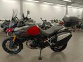 2014 Suzuki V-Strom 1000, красный, 630000 рублей - вид 3