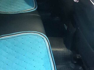 2010 Kia Ceed I Рестайлинг, серебристый, 600000 рублей, вид 5