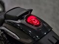 2026 Voge CU625, чёрный, 699000 рублей - вид 7