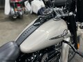2018 Harley-Davidson Heritage, бежевый, 1490000 рублей - вид 11