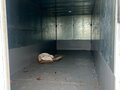 2013 Fuso (Mitsubishi) Canter, белый, 1700000 рублей - вид 8