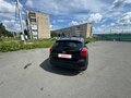2012 Ford Focus III, чёрный, 660000 рублей - вид 4