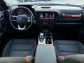 2024 Haval Dargo I, серый - вид 6