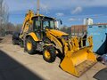 2024 LGCE B877F, 1500000 рублей - вид 9