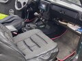 2003 Lada (ВАЗ) 2121 (4x4) I Рестайлинг, синий, 450000 рублей - вид 8