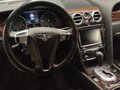 2012 Bentley Continental GT II, белый, 4600000 рублей - вид 4