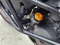 2017 KTM 1290 Super Adventure S, серый, 1250000 рублей - вид 11