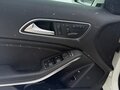 2015 Mercedes-Benz GLA 250 I (X156), белый, 1930000 рублей - вид 2