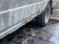 1998 ГАЗ ГАЗель (2705), белый, 200000 рублей - вид 10
