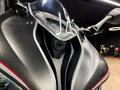 2026 QJMotor SRK 921 RR, чёрный, 1200000 рублей - вид 4