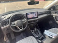 2023 Volkswagen Tayron I Рестайлинг, серый, 2300000 рублей - вид 7