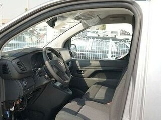 2024 Fiat Professional Scudo, серый, 3700000 рублей, вид 3