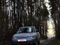 2007 Lada (ВАЗ) 2112, серебристый, 165000 рублей - вид 2