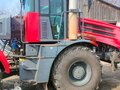 2019 Кировец К-424, красный, 3500000 рублей - вид 7