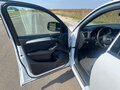 2016 Audi Q5 I (8R) Рестайлинг, белый, 2500000 рублей - вид 8