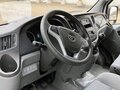 2026 Foton Toano Pro, белый, 3549000 рублей - вид 5