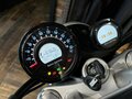 2026 Royal Enfield Super Meteor, зелёный, 773000 рублей - вид 5