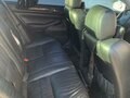 1999 Honda Accord VI, серебристый, 205000 рублей - вид 9