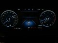 2024 Chery Tiggo 7 Pro Max I, чёрный, 1914000 рублей - вид 10
