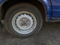 2005 Lada (ВАЗ) 2104, синий, 150000 рублей - вид 9