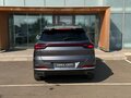2023 Chery Tiggo 7 Pro Max I, серый - вид 5