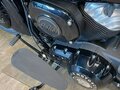 2026 Indian Chief Vintage, чёрный, 2950000 рублей - вид 8