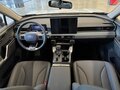2026 Toyota RAV4 VI (XA60), белый, 4050000 рублей - вид 7