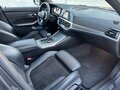 2019 BMW 3 серии 320d xDrive VII (G2x), серый, 3400000 рублей - вид 10