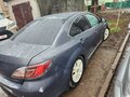 2008 Mazda 6 II (GH), серый, 750000 рублей - вид 3